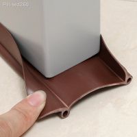 96x5cm PVC Door Bottoom Seal Strip Flexible Wind Noise Reduction Stopper Waterproof Dustproof Under Door Sealing Blocker