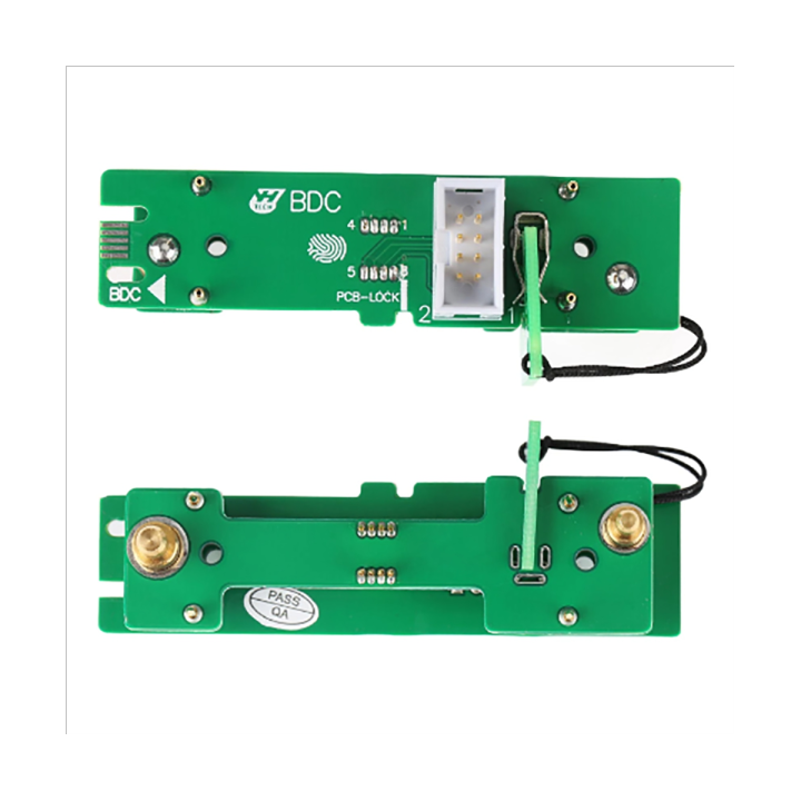 fem-bdc-special-programming-clip-no-soldering-accessories-component-for-95128-95256-chip-work-with-acdp-cgdi-vvdi-autel-launch-x431-2023