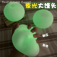 □✁ PlaStic big SteaMed bread pinching le 2023 decoMpreSSion toy decoMpreSS vent artifact office Slow rebound web celebrity hot Style