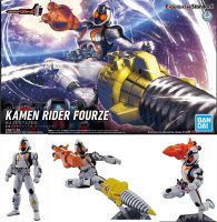 4573102619822 FIGURE-RISE STANDARD KAMEN RIDER FOURZE BASESTATES