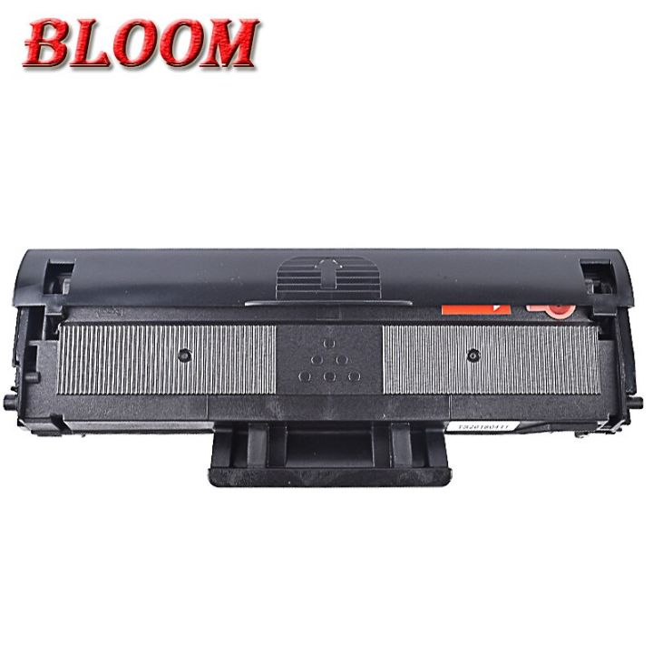 mlt-d111s-of-black-pantum-printer-toner-cartridge-for-samsung-m2070-m2070w-m2020w-m2022-toner-for-laser-printer-mfp-requin-tn