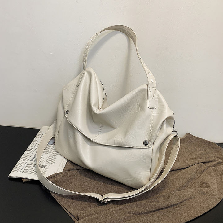 large-capacity-tote-bags-for-women-big-size-beige-messenger-bag-all-match-leather-crossbody-handbag-ladies-designer-shoulder-bag