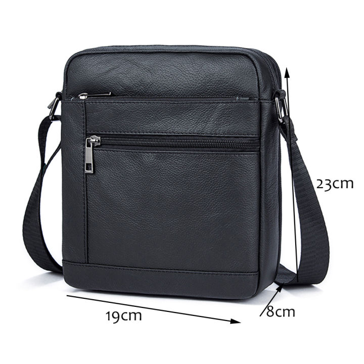 westal-mens-shoulder-bags-small-mens-bag-genuine-leather-black-crossbody-bags-for-men-flap-man-messenger-bag-male-leather-7604