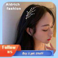 ALDRICH FASHION ของใหม่ ดาวดาวดาว อุปกรณ์เสริมผม แถบคาดศีรษะกลวงออก ห่วงรัดผม ที่คาดผมสตรี มงกุฎของเจ้าสาว