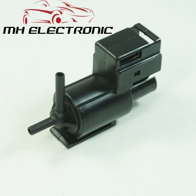 สำหรับ Mazda 626 323 121 B1600 B1800 MPV RX 8 Premacy ใหม่สูญญากาศ Solenoid วาล์ว KL01 18 741 KL0118741 K5T49090