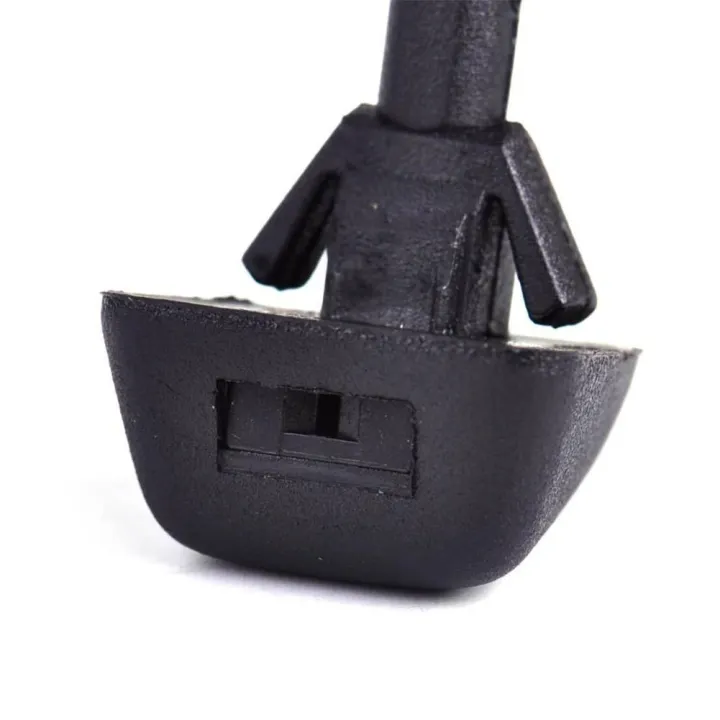 New Windshield Nozzle Washer Volvo For S80 S40 C70 Xc90 U1D2 Lazada