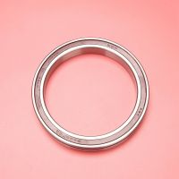 3Pcs Bearing 95DSF01 95X120X17 Differential Bearing Sealed Ball Bearings Thin Section Deep Groove Ball Bearings