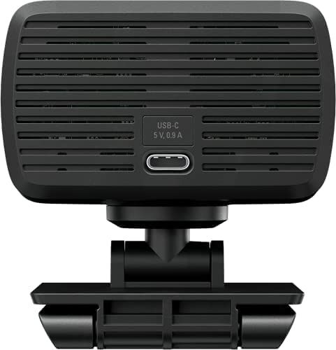 elgato-facecam-premium-full-hd-webcam-เว็บแคม-ของแท้-ประกันสินค้า-2ปี