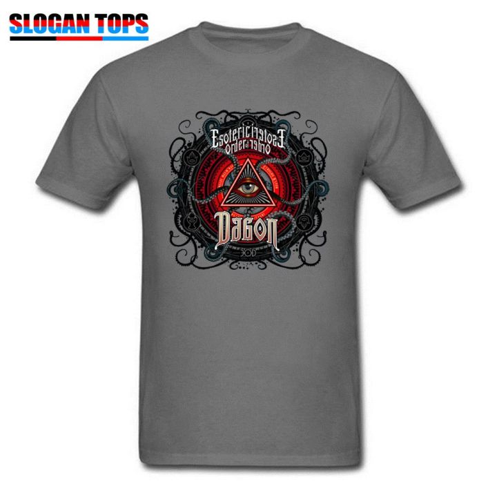 love-cthulhu-tshirt-men-tshirt-lovecraft-esoteric-order-of-dagon-t-shirt-all-seeing-eye-triangle-print-octopus