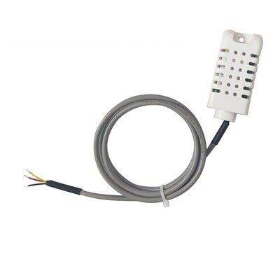 am2302-output-dht22-digital-single-bus-temperature-humidity-sensor-module-1m-cable-length