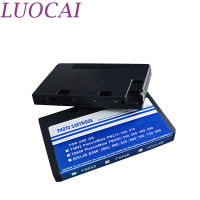 LuoCai ตลับหมึกชิ้นส่วนที่เข้ากันได้กับ T5846 Epson PM240 PM200 PM260 PM280 PM290 PictureMate แสดง PM225 PM300