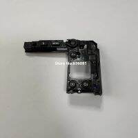 Repair Parts Back Cover Switch Control Panel Frame For Sony ILCE-6300 A6300