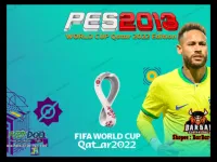 Jual Patch Pes 2013 Ps3 Terbaru - May 2023 | Lazada