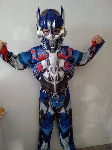 boys-optimus-muscle-prime-fancy-dress-american-boy-superhero-purim-halloween-book-week-spider-child-captain-costume