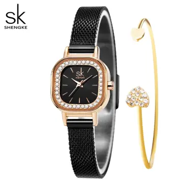 Shengke watch hot sale