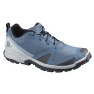 Giày chạy bộ địa hình XA COLLIDER W Copen blue L41113900 thumbnail