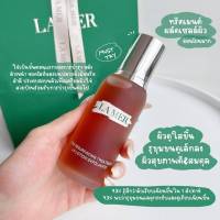 LA MER The Resurfacing Treatment 100 ml.