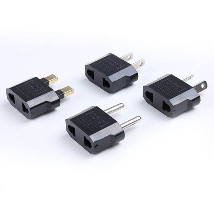 new-popular89-1pcs-us-uk-eu-au-germany-convertermulti-standard-adapterconversion-plugcountry-series-เต้ารับไฟฟ้า