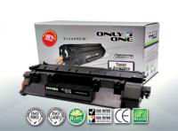 TONER ONLY ONE เทียบเท่า HP 107A/HP W1107/HP 107A/W1107A/W1107/HP 107A For HP LaserJet 107A/107W/MFP 135a,135w,135fn