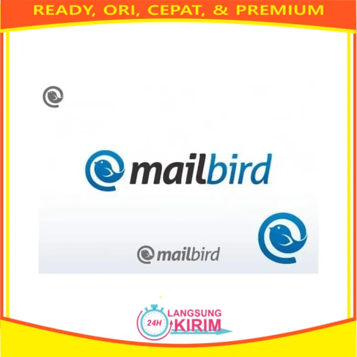 is it worth to purchase mailbird pro version