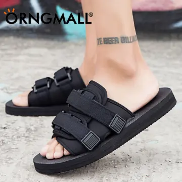 Adjustable on sale strap slides