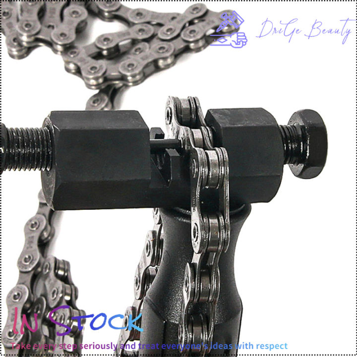 คลังสินค้าพร้อม-bicycle-chain-pin-remover-link-breaker-splitter-mountain-bike-chains-extractor-cutter-device-cycling-repair-tool
