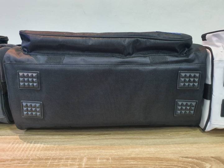 กระเป๋าลำโพง-jbl-boombox-รุ่น1-2-3-กระเป๋ากันกระแทก-มีสายสะพาย-กันน้ำ