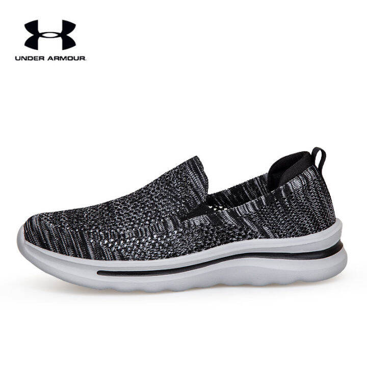 under-armour-ua-womens-machina-2-se-running-shoes-อันเดอร์-อาเมอร์-รองเท้าวิ่ง-รุ่น