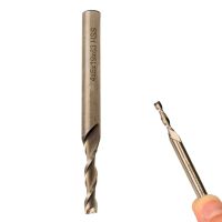 【hot】∋♂ 1PC Extra 4mm 2 Flute End Mill Milling Cutter Bit Extended Wholesale Price Bits