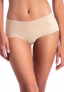 Buy Bench Seamless Panty online