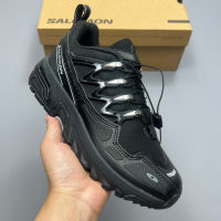 Sallomoon ACS+OG  Advanced OG series  Urban off-road functional breathable casual sneakers  472366