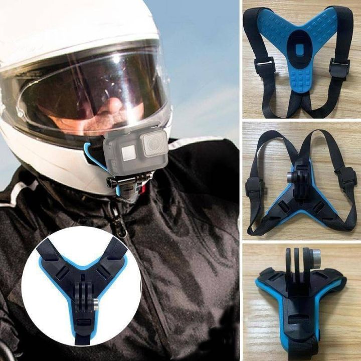 motorcycle-helmet-chin-mount-for-gopro-hero-11-10-9-8-7-6-action-sports-camera-holder-motorcycle-stander-gopro-accessory