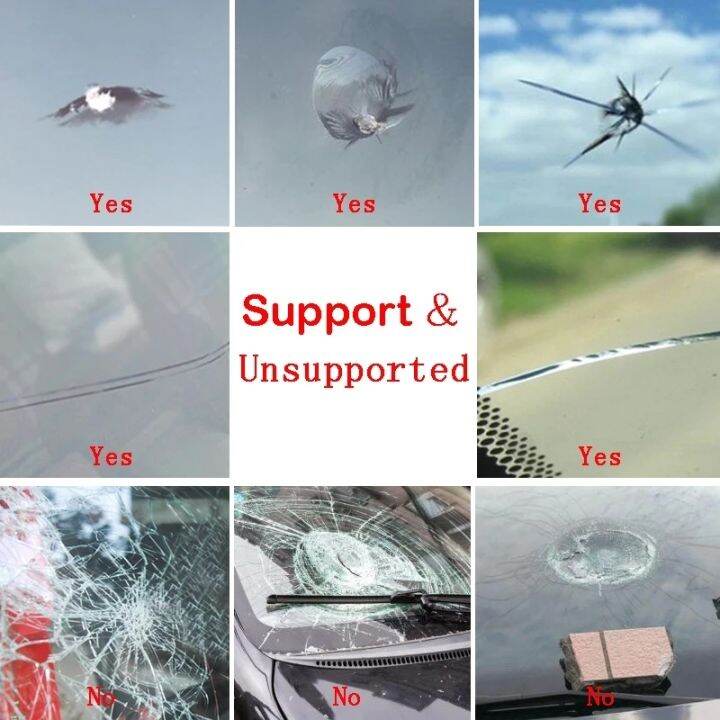 hot-dt-upgraded-car-windshield-cracked-repair-kits-curing-glue-window-glass-scratch-restore-polishing-tools