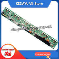 จัดส่งฟรีสำหรับ50T5 LCD Y BOARD EAX64561401 EBR7482531