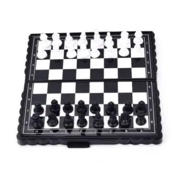 Mini Chess Online