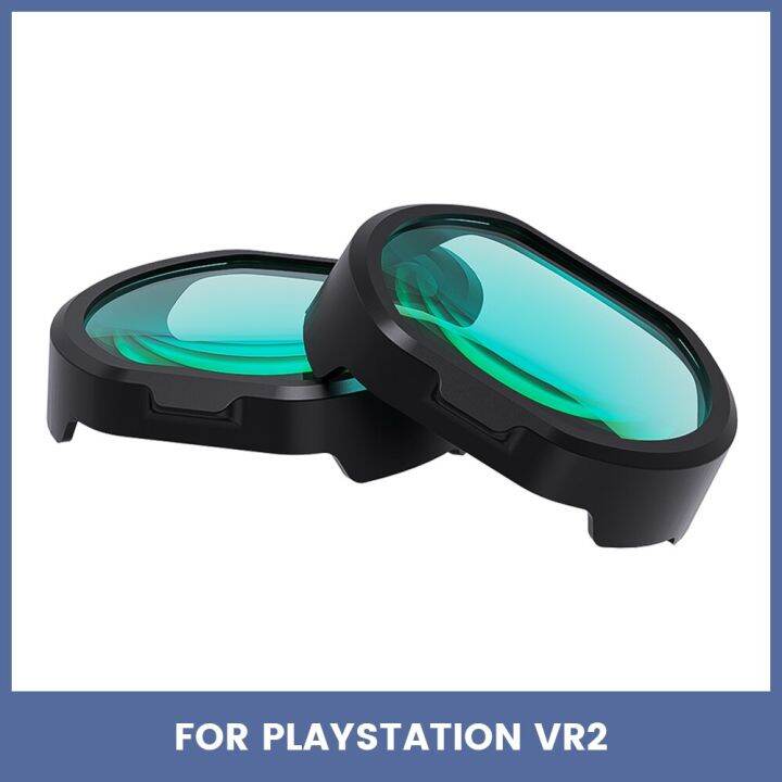 myopia-lens-frame-for-ps-vr2-customizable-glasses-lens-anti-blue-power-lens-astigmatism-len