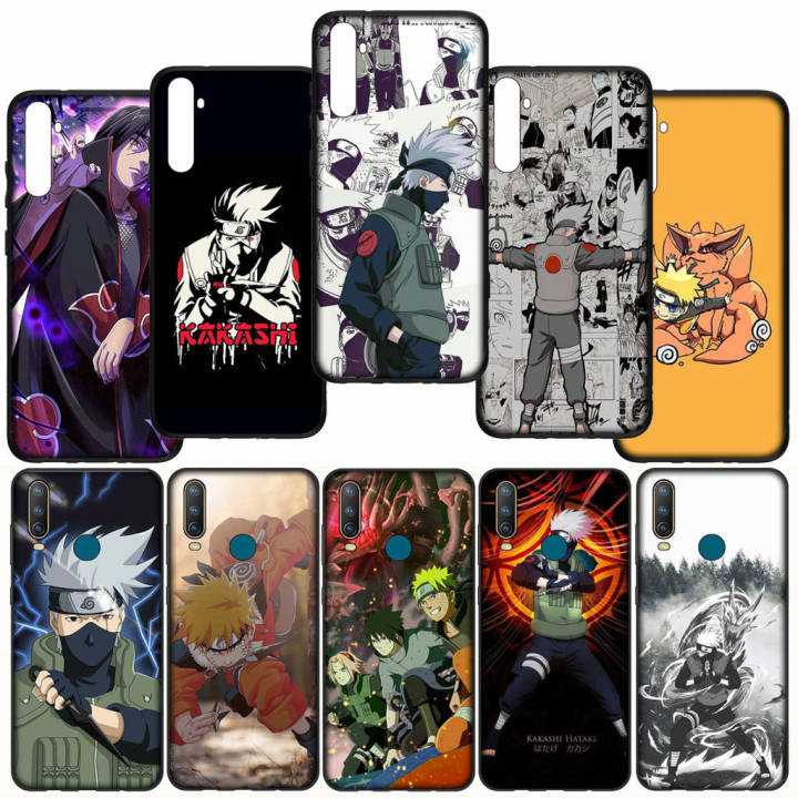 ปก-ซิลิโคน-เคสโทรศัพท์-c170-pb128-naruto-kakashi-anime-coque-หรับ-xiaomi-redmi-note-9-10-8-pro-9a-9s-9t-9c-10s-10a-note9-note10-note8-10c-9pro-10pro-5g-poco-x3-nfc-m4-pro-pocox3-x3pro-อ่อนนุ่ม-phone-c