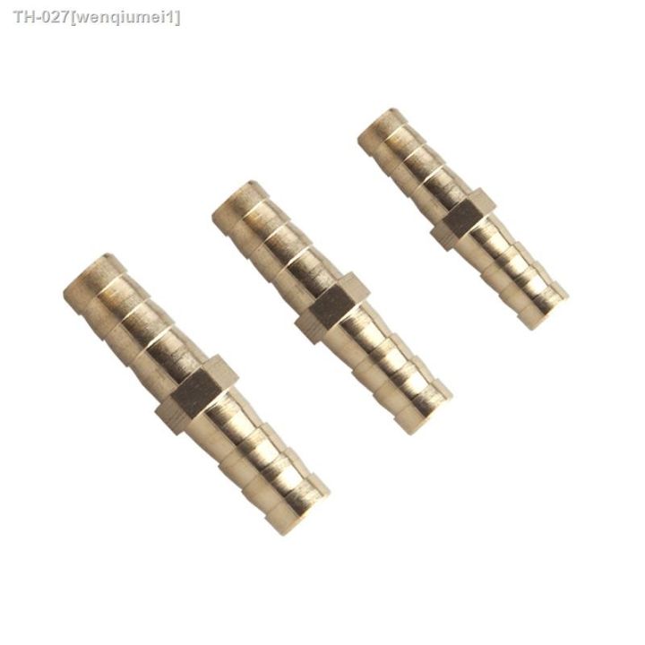 brass-barb-pipe-fitting-3-4-way-t-y-straight-elbow-hose-barb-6-8-10-12-14-16-19mm-copper-barbed-connector-joint-coupler-adapter