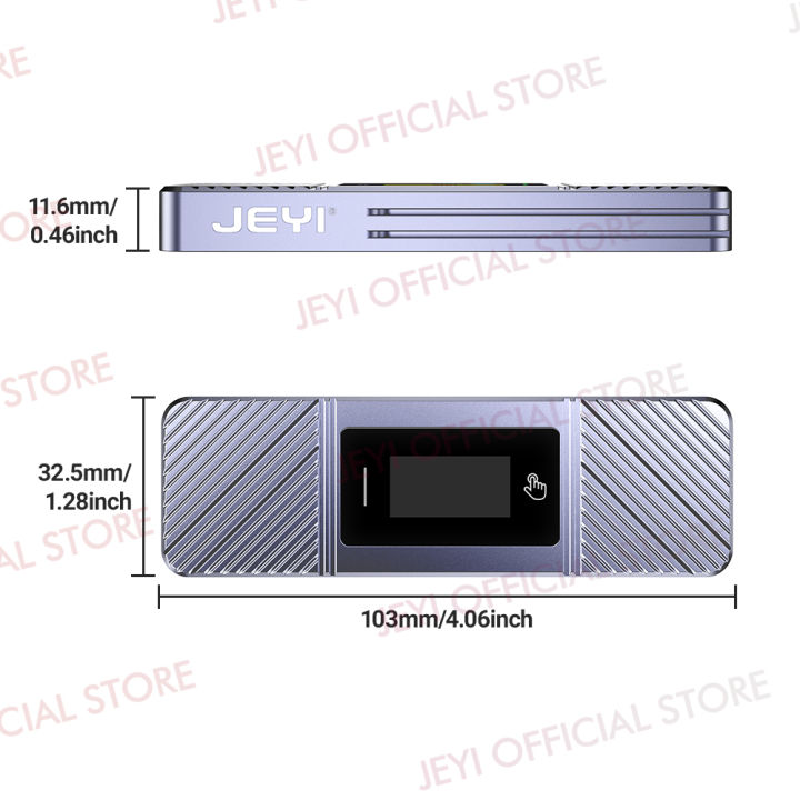 ตลับฮาร์ดดิสก์-ssd-ngff-jeyi-visual-smart-m-2-nvme-ป้องกันการเขียน5วินาทีเชื่อมต่อใหม่ได้3วินาที3-2-usb-gen2-10gbps-และ-uasp-trim