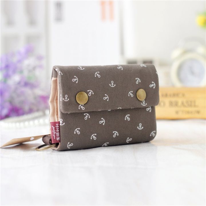 2023-women-cotton-fabric-short-wallet-for-female-large-capacity-coin-purse-card-holder-ladies-multifunction-men-purse-carteira