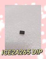 ICE2A265 DIP