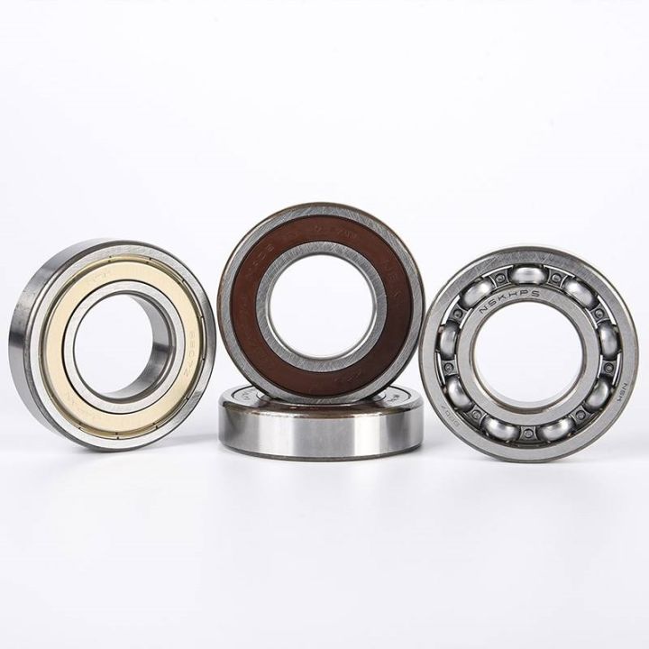 japan-nsk-imports-6006-6007-6008-6009-6010-6011-zz-ddu-vv-c3-bearings