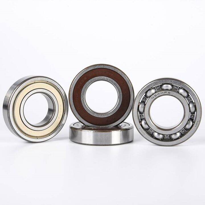 japan-nsk-imports-6006-6007-6008-6009-6010-6011-zz-ddu-vv-c3-bearings