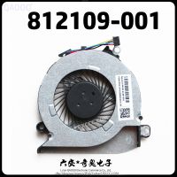 brand new authentic Laptop CPU Fan For HP 15 an020nw 15 an051na 15 an050nr 15 an051dx 15 an008nr 15 an044nr 15 an058ca 15 an067nr 15 an097nr