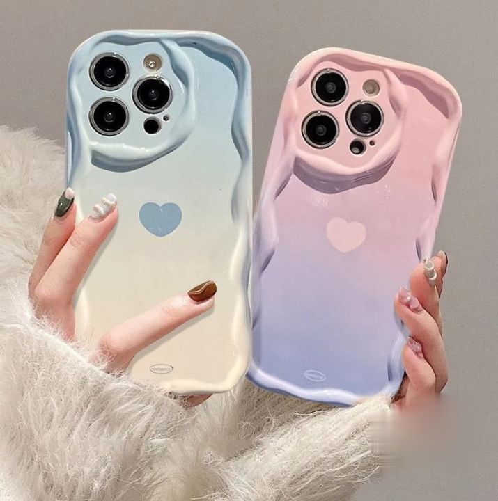 เคสโทรศัพท์-แบบนิ่ม-สำหรับรุ่น1413-13pro-13promax-12-pro-max-11-8plus-7plus-6-6s-plus7-xr-x-xs-max-se-11pro-15-15promax-405