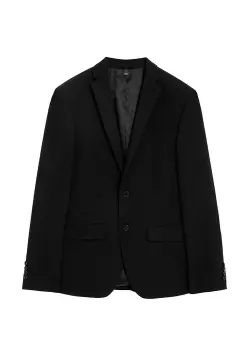 Marks and spencer sale mens blazers and jackets