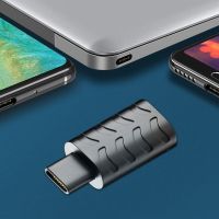 [HOT TALQQQWWEGE 583] USB 3.1ชายกับอะแดปเตอร์หญิง Type C รองรับการชาร์จ Amp; การถ่ายโอนข้อมูล Type C 3.1 Converter สำหรับเครื่องชาร์จแล็ปท็อปพีซี