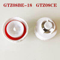 อุปกรณ์เสริมเรือกลไฟเสื้อผ้าสำหรับ Supor GTZ08BE-18 GTZ08CE ฝาครอบถังน้ำฝาครอบกาต้มน้ำฝาครอบปลั๊กน้ำ