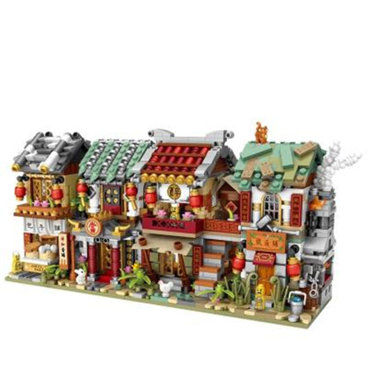 loz-mini-cityancient-street-blocksloques-chinese-culture-tradition-architecture-model-education-gifts-collection-value-toys