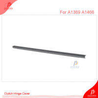 【✲High Quality✲】 d7zaa4b บานพับฝาครอบคลัตช์สำหรับ Macbook Air Pro Retina A1370 A1465 A1369 A1466 A1425 A1502 A1398จอแสดงผลบานพับคลัทช์ Cove